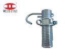 220mm Scaffolding Prop Sleeve