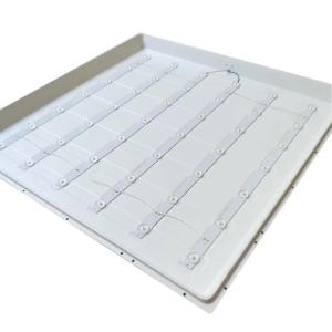 Comercial Backlit LED Panel Light