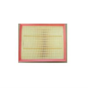 Wholesale CAR AIR FILTER Compatible with VW/AUDI AQ0129620 3Q0129620 2N0129620 Free Sample from china suppliers