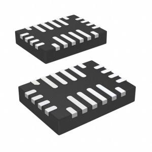 Wholesale MP2617HGL-P from china suppliers