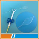 Sclerotherapy Endoscopic Injection Needle