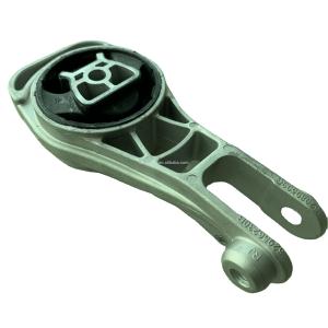 Wholesale ISO9001/TS16949 Certified 95493721 Engine Mount for Chevrolet Sonic from china suppliers