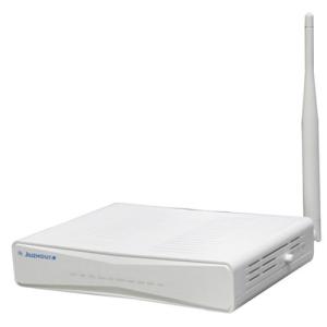Buy cheap Professional Gpon ONT , GPON Terminal With RF CATV Wifi GPM131RF-W from wholesalers