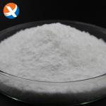 Patented Depressant D411 For Despressing Talc With high efficiency
