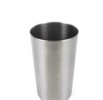 OEM 129930-01100 Stainless Engine Cylinder Sleeves Cylinder Liner Kit 4TNV94