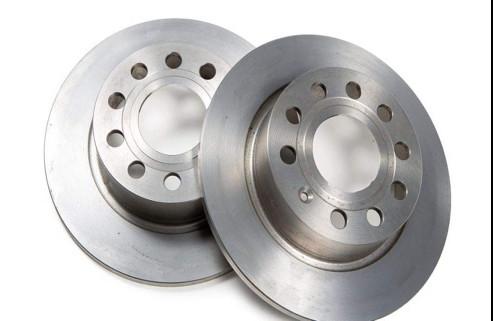 High Speed CNC Steel Iron Plate Deep Hole Drilling and Milling Machine for Metal