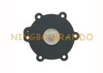 VNP212 VEM212 VNP312 VEM312 VNP412 VEM412 Diaphragm Kits DB112 For Solenoid