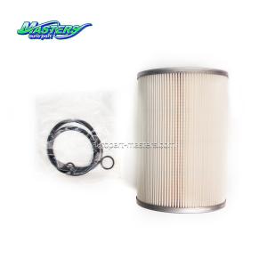 Wholesale Masters Fram Oil Filter 1-87610059-0 1-13240234-1 Filter Cartridge 1876100590 1132402341 For ISUZU from china suppliers