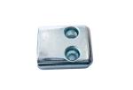 N35ah NdFeB Neodymium Disc Magnet Strong Permanent