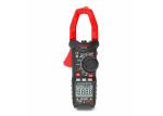 HT208B AC Digital Clamp Meter 240*85*40mm Size LPF / T-RMS Instrument