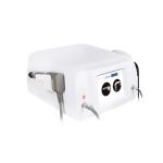 State-of-the-Art Shockwave Therapy Machine for Improved Musculoskeletal Health