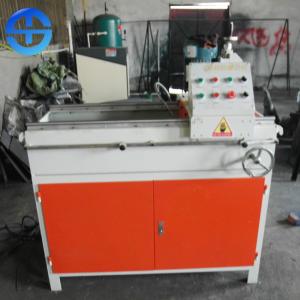 China Paper Cutter Guillotine Blade Sharpening Machine For Straight - Edged Tool Processing on sale