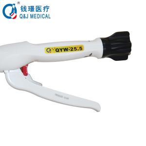Wholesale Anorectal Surgery Disposable Circular Stapler / Surgical Stapling Devices from china suppliers