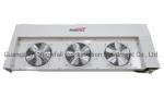 Sf-600 Refrigeration Freezer Refrigerator System The Ultimate Solution for