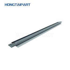 China IBT Transfer Belt Cleaning Blade 033K97980 644N50040 For Xerox 700 C75 J75 550 560 570 C60 C70 C5580 C5585 C6 on sale