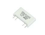 Power Ceramic Wirewound Resistors 5W-10W For Inrush Current Prevention