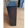 Buy cheap Super Small 0.8mm SGCC 12025 Fan HTPC Cases from wholesalers