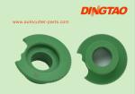 DT Auto Cutter Parts Suit Vector IX6 128719 128715 128702 124665 704554