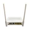 Buy cheap Echolife Huawei EPON ONT Router from wholesalers