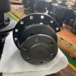 Rexorth MCR5 Hydraulic Motor BOBCAT T190 Final Drive