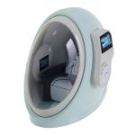 Intelligent Micro Pressure Ion Chamber 1.3ATA Reducing Ion WEIZI