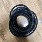 2113010248 Industrial Air Compressor Spare Parts Belt High-Duty Component for