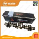 6.7 Cummins Crankshaft WEICHAI Engine Parts 61560020029
