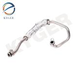 Auto Engine Systems Car Accessories Turbocharger Coolant Return Line 11537558902