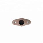 Diesel Engine Turbo HX25W 3537132 2802770 For Cummins Elite Truck