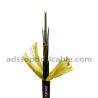 Buy cheap Light Weight ADSS Optical Cable Aerial Adss 24 Core G652d High Tensile Strength from wholesalers