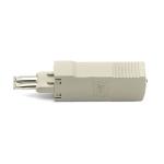KRONE Lighting Protector