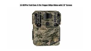 Wholesale IR LED Wireless Trail Camera Night Vision Waterproof 1080P 16 Mp Hunting Camera from china suppliers