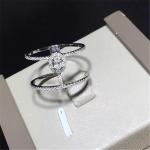 full diamonds ring 18kt gold with yellow gold or white gold