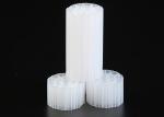 K3 Water Treatment MBBR Bio Media HDPE Bio Cel Colorul Plastic