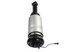 Supercharged Front New Air Suspension Shock Absorber LR Range Rover SPORT