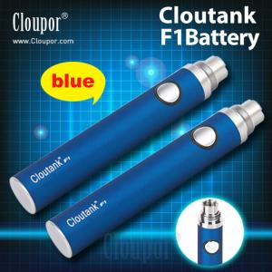 Best technology wholesale multifunction cloupor cloutank F1 fit cloutanks long lasting