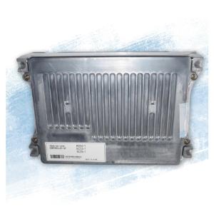 Wholesale Original ECU Controller Board For PC220-7 from china suppliers