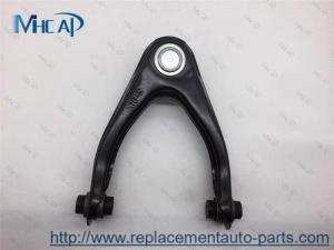 China Right Rear Upper Control Arm Replacement 51450-S10-020 Car Upper Control Arm on sale