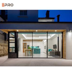 Wholesale Enhance Security With Our Anti-Theft Casement Window Customizable from china suppliers