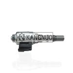 12V 24V Diesel Generator Stop Solenoid Valve 69145315