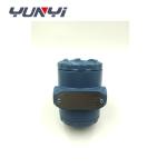 2088 Explosion Proof Fluid Pressure Transmitter