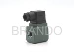 BFEC DMF-Z DMF-Y Pneumatic Pulse Valve Coil For Bag Filtration Equipment