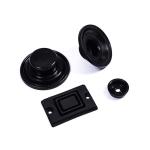 Automobile Chemical Architecture Rubber Parts For Various Applications