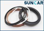 PC118MR-8 Komatsu 707-99-43280 Boom Cylinder Seal Kit Hydraulic Cylinder
