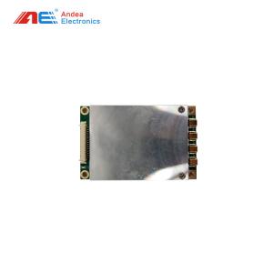 Wholesale UHF RFID Reader Writer Module ISO 18000-6C/ EPC Global Gen2 860MHz~960MHz For IC Card Printers from china suppliers
