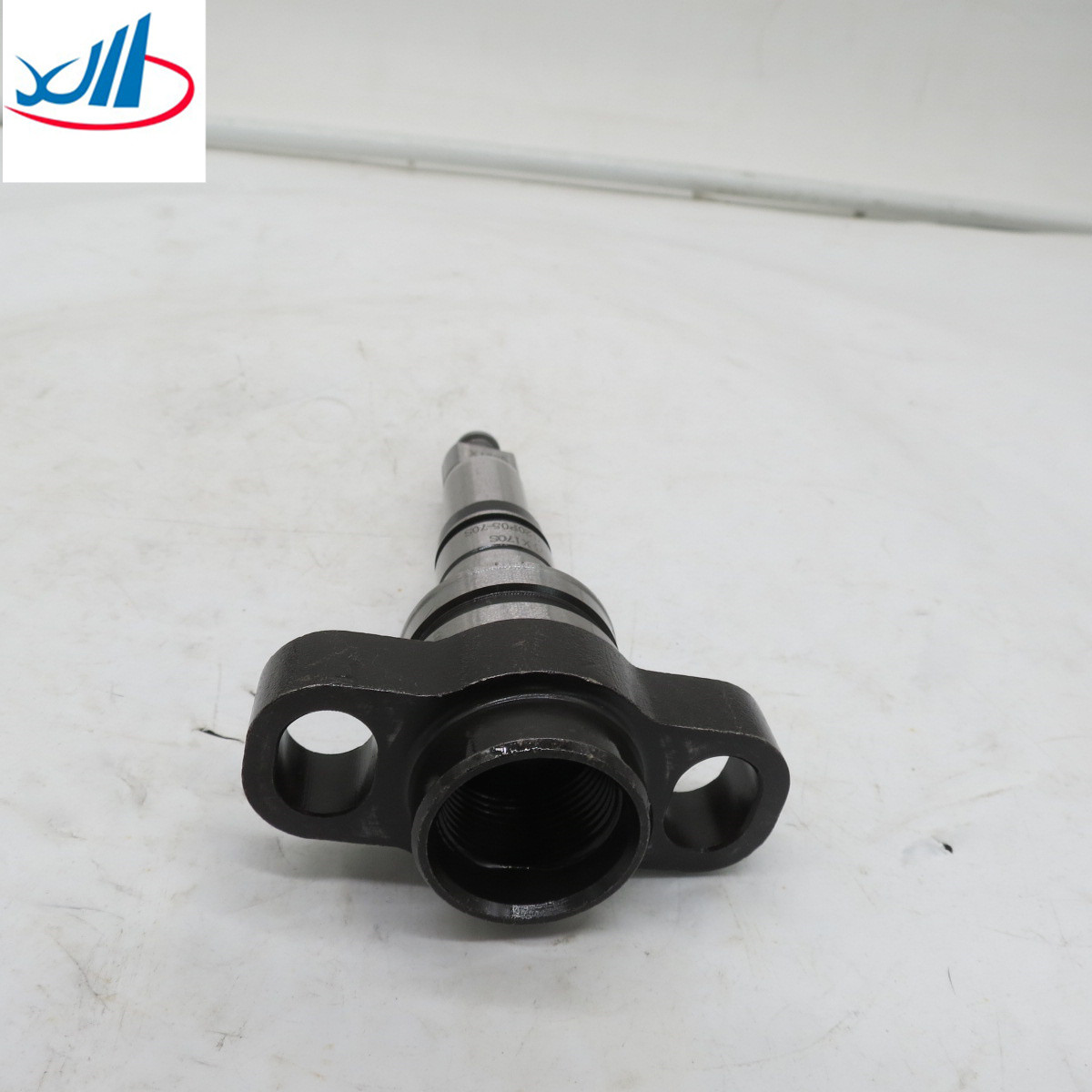Best selling Plunger for automobile parts X170S/X1705