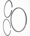 For TOYOTA Piston Rings Oil Control Rings Serial OD-TO26