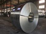 Experience the Benefits of Color Coated Aluminum Sheet for Your Aluminum