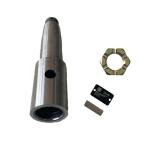 Top Quality Scissor lift Drive motor shaft for Genie Dingli SINOBOOM ZOOMLION