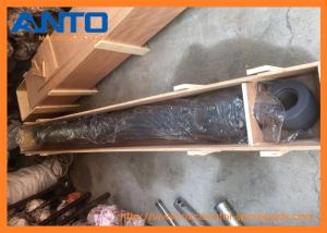 Wholesale VOE14563849 VOE14550435 Dipper Arm Boom Excavator Hydraulic Cylinder For Vo-lvo EC290B from china suppliers